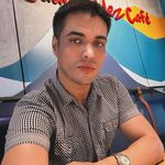 Diego Guillen Portales - @diego_guillen_p.luz - Instagram