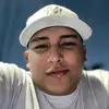 DiegoG⚡💥 - @diegoguillen793 - TikTok