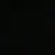 diego.guillen0822 - @diego.guillen0822 - TikTok