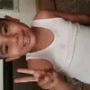 diego.guillen123 - @diego.guillen123 - TikTok
