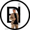 Diego Hall - @diegohall.art - TikTok