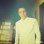 @diego_hall - Instagram