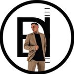 𝐃𝐢𝐞𝐠𝐨 𝐇𝐚𝐥𝐥 - @diegohall.art - Instagram