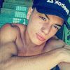 Diego Hall - @diegohall - TikTok