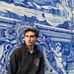 Diego De Hoyos - Facebook