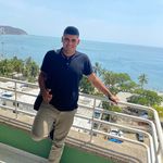 Diego Hoyos - @diego.hoyos_ - Instagram
