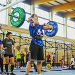 Diego Hoyos - @diego_hoyos_23 - Instagram