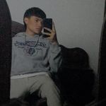 Diego Hoyos - @diegooh_27 - Instagram