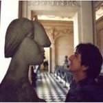 Diego Hoyos - @diegohoyos58 - Instagram
