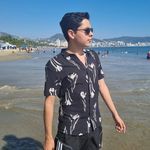 Diego Hoyos - @diego_.hoyos - Instagram