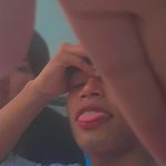 Diego Hoyos - @diego.hoyos.20 - Instagram