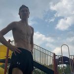 Diego Hoyos - @_diego_hoyos_ - Instagram