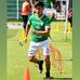 Diego Hoyos - Facebook
