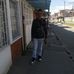 Diego Hoyos - Facebook