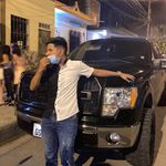 Diego Hoyos - @hoyos6964 - Instagram