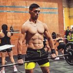 Diego Hoyos - @diego.hoyos1 - Instagram