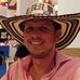 Diego Hoyos - Facebook
