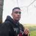 Diego Hoyos - Facebook