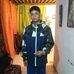 Diego Hoyos - Facebook