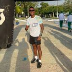 Diego Hoyos - @diego_hoyos24 - Instagram