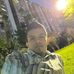 Diego Hoyos - Facebook