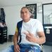 Diego Hoyos - Facebook