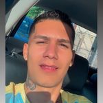 Diego Hoyos - @diegohoyos825 - Instagram