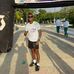 Diego Hoyos - Facebook