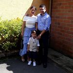 Diego Hoyos - @diego_hoyos - Instagram