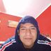 Diego Hoyos - Facebook