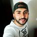 Diego Hoyos - Facebook