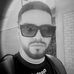 Diego Hoyos - Facebook