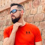 Diego Hoyos - @dhoyos90 - Instagram