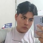 Diego Hoyos - @diegohoyos__ - Instagram