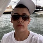 Diego Hoyos - @ddiegohoyos_ - Instagram