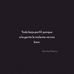 Diego Hoyos - Facebook