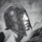 DIEGO HOYOS - @diegohoyostrueba - Instagram