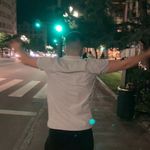 Diego Hoyos! 🍻 - @hoyosvillacan4 - Instagram