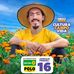 Diego Hoyos - Cultura, campo y vida - Facebook
