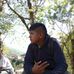 Juan Diego Hoyos Guaca - Facebook