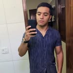 _diegohudson - @_diegohudson - Instagram