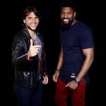 Diego & Hudson - @diegoehudsonsertanejo - Instagram