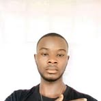 Diego Hudson - Facebook