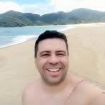 Diego Hudson - Facebook