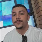 Diego Hudson - @diegohudsons - Instagram