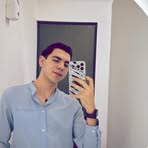Diego Hudson - Facebook