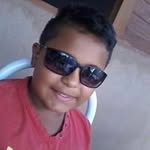 Diego Hudson - @hudson4749 - Instagram