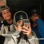 Diego Hudson - @diego_hudson66 - Instagram