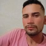 Diego Hudson - @diego.hudson.507 - Instagram