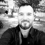 Diego Hudson - Facebook